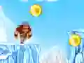 Spel Olaf Viking på nätet