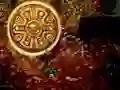 Spel Montezumas skatter 3 pÄ nÀtet Spel Montezumas skatter 3 pÄ nÀtet