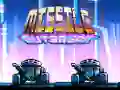 Spel Missilutbrott pÄ nÀtet Spel Missilutbrott pÄ nÀtet