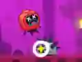 Spel Fåniga Sätt att Dö: Äventyr på nätet Spel Fåniga Sätt att Dö: Äventyr på nätet