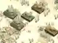 Spel 1941 Fryst Front pÄ nÀtet Spel 1941 Fryst Front pÄ nÀtet