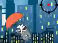 Spel De Döda Som Faller på nätet Spel De Döda Som Faller på nätet