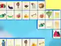 Spel Gårdsanslutning på nätet Spel Gårdsanslutning på nätet