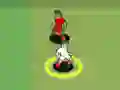 Spel Euro 2016: Målruschen på nätet Spel Euro 2016: Målruschen på nätet