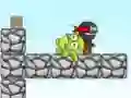 Spel Ninja Kille pÄ nÀtet Spel Ninja Kille pÄ nÀtet