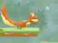 Spel Nöt Rusch på nätet Spel Nöt Rusch på nätet