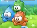 Spel Droppar Plopp pÄ nÀtet Spel Droppar Plopp pÄ nÀtet