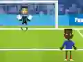 Spel Euro Fotboll Sparka 16 pÄ nÀtet Spel Euro Fotboll Sparka 16 pÄ nÀtet