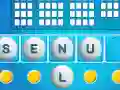 Spel Text Twist 2 pÄ nÀtet Spel Text Twist 2 pÄ nÀtet