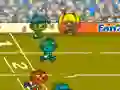 Spel Fantastisk Löpning 2 på nätet Spel Fantastisk Löpning 2 på nätet