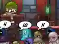 Spel Medeltida Köpare på nätet Spel Medeltida Köpare på nätet