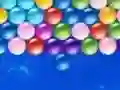 Spel Ändlösa Bubblor på nätet