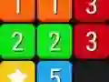 Spel Förenas på nätet