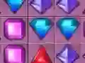 Spel Juveler Blitz pÄ nÀtet Spel Juveler Blitz pÄ nÀtet