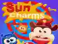 Spel Solförtrollningar pÄ nÀtet Spel Solförtrollningar pÄ nÀtet