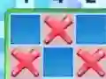 Spel Griddlers Deluxe pÄ nÀtet Spel Griddlers Deluxe pÄ nÀtet