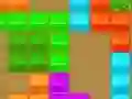 Spel 2020 Tetra pÄ nÀtet Spel 2020 Tetra pÄ nÀtet