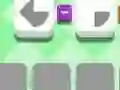 Spel Form pÄ nÀtet Spel Form pÄ nÀtet