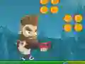 Spel Zombierna åt allt på nätet Spel Zombierna åt allt på nätet
