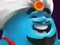 Spel Jinn Dash på nätet