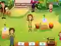 Spel Läcker Emilys: Hemma, sött hem på nätet Spel Läcker Emilys: Hemma, sött hem på nätet