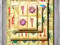 Spel Mystiska Mahjong Äventyr på nätet Spel Mystiska Mahjong Äventyr på nätet