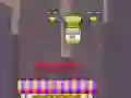 Spel Dronleverans pÄ nÀtet Spel Dronleverans pÄ nÀtet