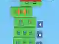 Spel Stadsblock pÄ nÀtet Spel Stadsblock pÄ nÀtet