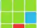 Spel Färgbomb på nätet Spel Färgbomb på nätet