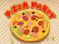Spel Pizzafest pÄ nÀtet Spel Pizzafest pÄ nÀtet