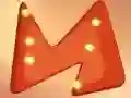 Spel Ojello pÄ nÀtet Spel Ojello pÄ nÀtet