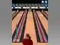 Spel Klassisk bowling pÄ nÀtet Spel Klassisk bowling pÄ nÀtet