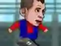 Spel Fotbollshuvuden Cup 2 pÄ nÀtet Spel Fotbollshuvuden Cup 2 pÄ nÀtet