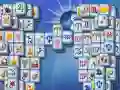 Spel Mahjong Fortuna pÄ nÀtet Spel Mahjong Fortuna pÄ nÀtet
