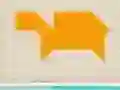 Spel Barn Tangram pÄ nÀtet Spel Barn Tangram pÄ nÀtet