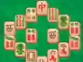 Spel Mahjongmästare 2 på nätet