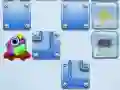 Spel Älskling, de frös våra barn på nätet Spel Älskling, de frös våra barn på nätet