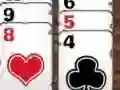 Spel Västra Solitaire på nätet