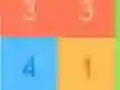 Spel Få 10 på nätet Spel Få 10 på nätet