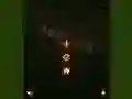 Spel Solitaire Mästar på nätet