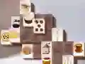 Spel Kaffe Mahjong pÄ nÀtet Spel Kaffe Mahjong pÄ nÀtet