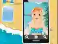 Spel Rolig Sommarlov pÄ nÀtet Spel Rolig Sommarlov pÄ nÀtet