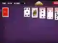 Spel Klondike Solitaire pÄ nÀtet Spel Klondike Solitaire pÄ nÀtet