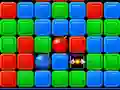 Spel Kollaps Explosion pÄ nÀtet Spel Kollaps Explosion pÄ nÀtet