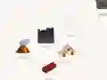Spel Liten Alkemien pÄ nÀtet Spel Liten Alkemien pÄ nÀtet
