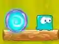 Spel Blandad Värld på nätet Spel Blandad Värld på nätet