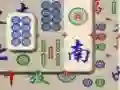 Spel Antik Mahjong pÄ nÀtet Spel Antik Mahjong pÄ nÀtet