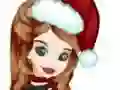 Spel Juldräkt på nätet Spel Juldräkt på nätet