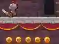 Spel Modig Riddare pÄ nÀtet Spel Modig Riddare pÄ nÀtet