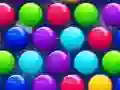 Spel Smarty Bubbles Julutgåvan på nätet Spel Smarty Bubbles Julutgåvan på nätet